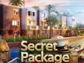 Jeu Secret Package