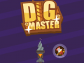 Jeu Dig Master