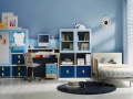 Jeu Room Spot Differences