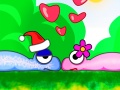 Jeu Speedy Worm