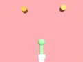 Jeu Rope Around