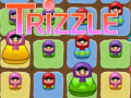 Jeu Trizzle