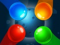 Jeu Big Balls