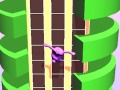 Jeu Tower Jump