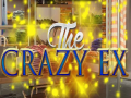 Jeu The Crazy Ex