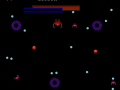 Jeu Unfair Boss Fight