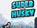 Jeu Super Husky