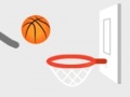 Jeu Ultimate Dunk Line 3