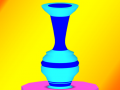 Jeu Clay Craft 3d Pottery