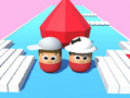 Jeu Color Couple Bump 3D