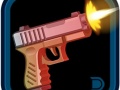 Jeu Gun Flipper