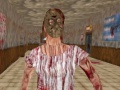 Jeu Horror Granny