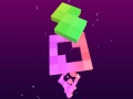 Jeu Falling Shape