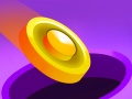 Jeu Hit The Hole