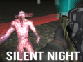 Jeu Silent Night