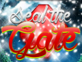 Jeu Seal the Gate
