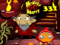 Jeu Monkey Go Happly Stage 331