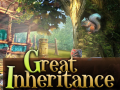 Jeu Great Inheritance