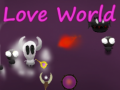 Jeu Love World