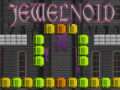 Jeu Jewelnoid