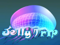 Jeu Jelly Trip