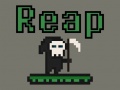 Jeu Reap
