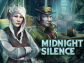 Jeu Midnight Silence