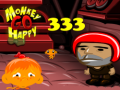 Jeu Monkey Go Happly Stage 333