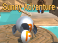 Jeu Sunny Adventure