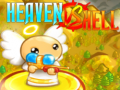Jeu Heaven vs Hell