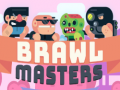 Jeu Brawl Masters