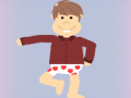 Jeu Meme Dance