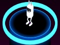 Jeu Time Jumper