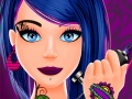Jeu Tattoo Salon Art Design