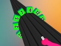 Jeu 3d Helix Wortex
