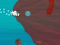 Jeu Ocean patrol