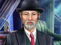 Jeu The Missing Informant