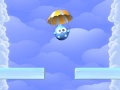 Jeu Falling Game