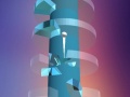 Jeu Helix Up