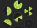 Jeu Pizza Slices