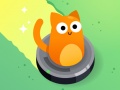 Jeu Party Cat