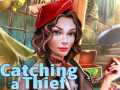 Jeu Catching a Thief