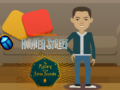 Jeu Hunter street the mystery of the seven scarabs