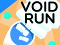 Jeu Void Run