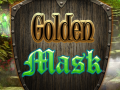 Jeu Golden Mask