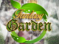 Jeu Fantasy Garden