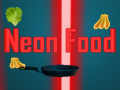 Jeu Neon Food