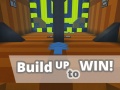 Jeu Kogama: Build Up To Win