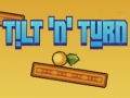 Jeu Tilt`N`Turn