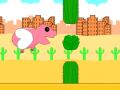 Jeu Jumpig